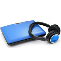 Lenco DVP-936 (DVP-936 BLUE)